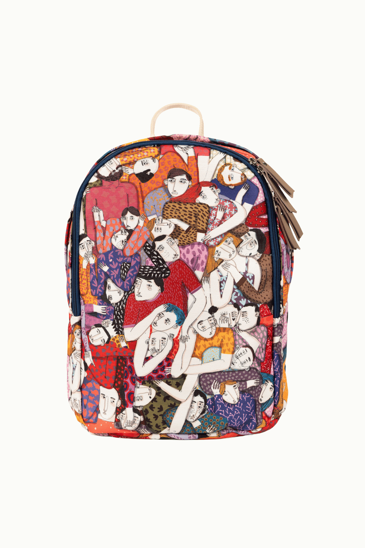  Backpack 01